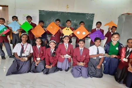Activity image